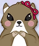 Fuutarou