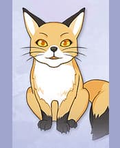 Raita