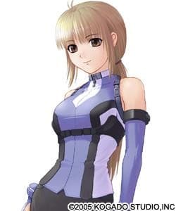 Maki Ardito