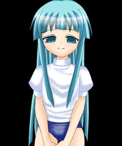 Aki