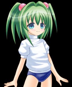 Risa