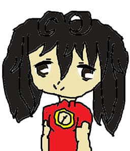 Xiaoling