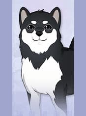 Oboro