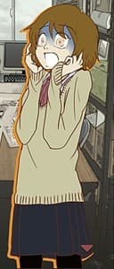 Akane