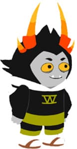 Zebede Tongva