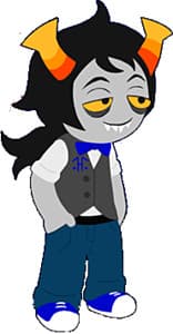 Zebruh Codakk