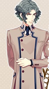 Shimizu Itsuki