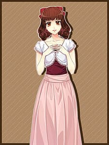 Himemiya Rika
