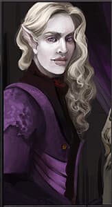 Duliae Laushust
