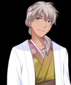 Kidou