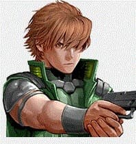 Shou