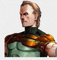 Reonof