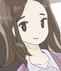 Katou