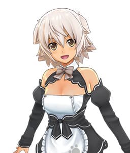 Chiri