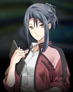 Katou Mizuki