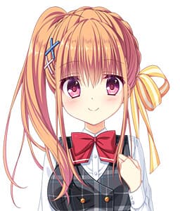 Oumi Sorane