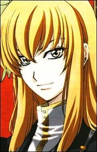 Shihoudani Yuujirou