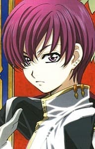 Yutaka Mikoto