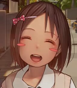 Tachibana Misa