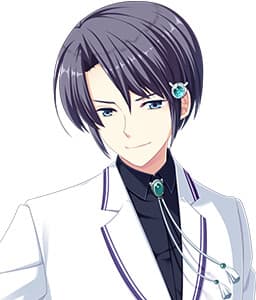 Suginami