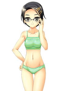 Asahina Akane