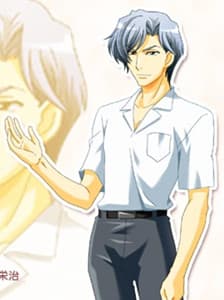 Tadasu Takahiro