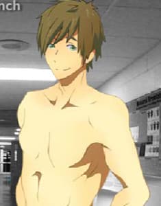 Senpai