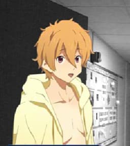 Shota