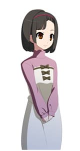 Chiharu