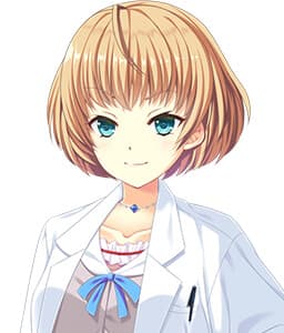 Sogou Izumi