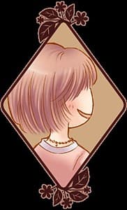 Tokuko
