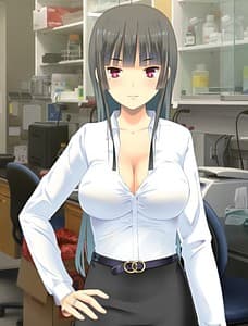 Nagatsuta Suzukake