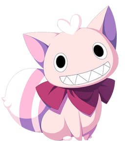 Cheshi