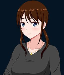 Hiyama Misao