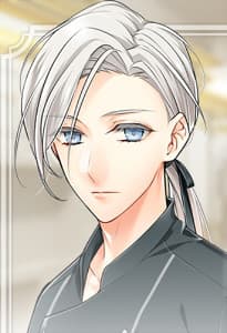 Roger Mitsumori