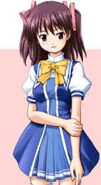 Tachibana Maimi