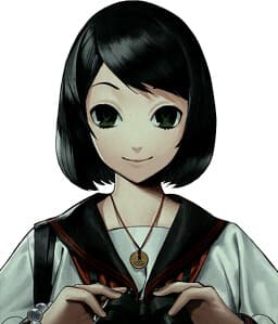 Watanabe Moe