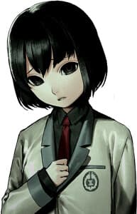 Yoshida Tsukasa