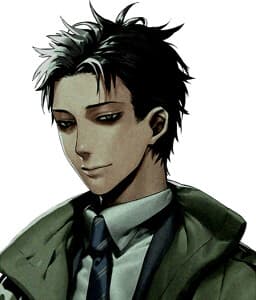 Mashita Satoru
