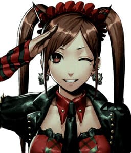 Kashiwagi Ai