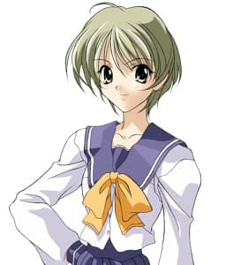 Otowa Kaoru
