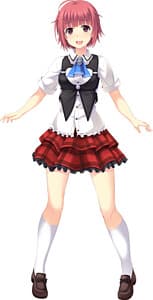 Lea