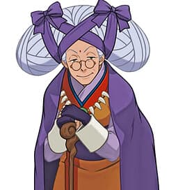Baaya