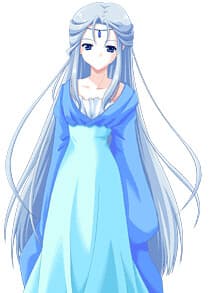 Yuki no Joou