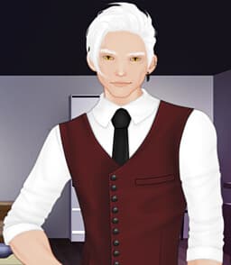 Valerius
