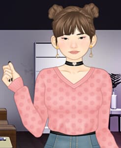 Ae-Ri