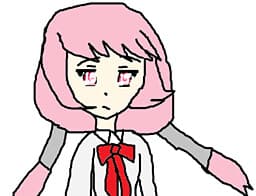 Kirishima Sakura
