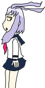 Kirishima Rena