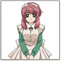 Nadeshiko