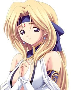 Celeane